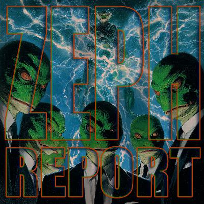 10-22-25 Lizard Index: Full Tilt, yet a calmness 10-22-25 Lizard Index: Full Tilt, yet a calmness