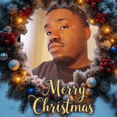 Merry Christmas From YoungKing95 🎄