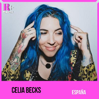 Celia Becks: "No Necesitamos Saberlo Todo", el Álbum que Abraza la Incertidumbre y Baila el Drama