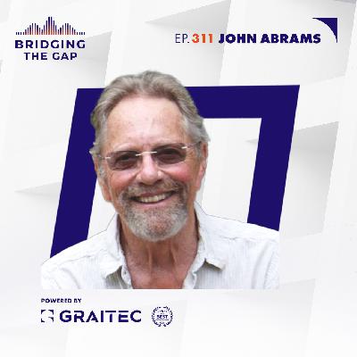 Leaving a Lasting Legacy in Construction Leaving a Lasting Legacy in Construction