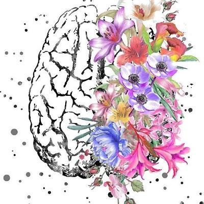 El modelo cognitivo y modelo de programas de orientación e intervención