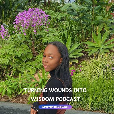 39. navigating the spirit of jealousy while walking the path of authenticity & life as a high vibrational soul