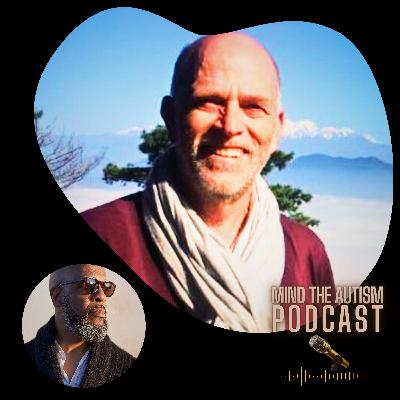 MTAP | Roim Rachok Program with Tal Vardi - S1E9