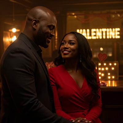 Toe Flirt S5E6 Toe Flirt S5E6