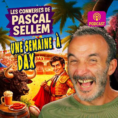 Une semaine à Dax : qui va craquer ? Une semaine à Dax : qui va craquer ?