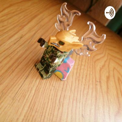 Opinión sobre la educación a distancia