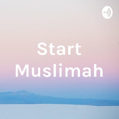 Yuk jadi ikhlas