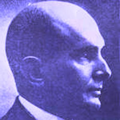 Miguel de Carrión