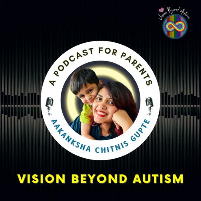 Vision Beyond Autism (Trailer) Vision Beyond Autism (Trailer)