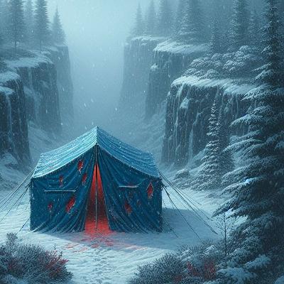 OS: Between Shield and Spear OS: Between Shield and Spear