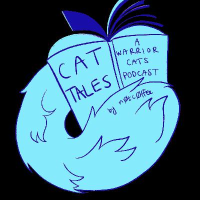 22| Everycat is Irritating | Rising Storm Chapters 4-7
