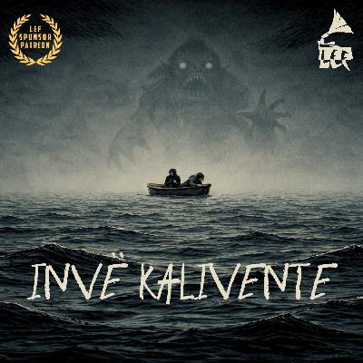 Inve Kalivente Trailer