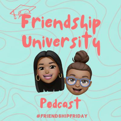 Networking Out, Not Up