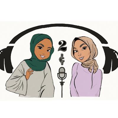 2 - Ahed Tamimi, dugsi stories, scammer uncles and daddy issues.