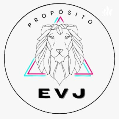 CRISTINA II DIOS Y EL ARTE II EP 4 II EVJ II PT1