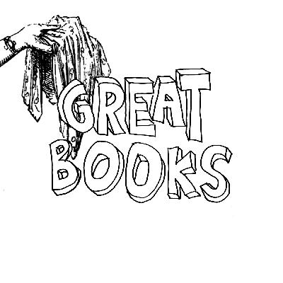 Great Books #59 William Shakespeare: Othello