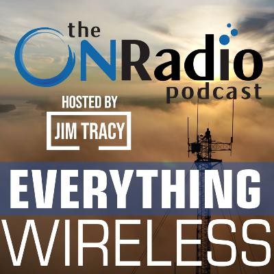 Episode 68: Why We Go to DC #NATE #telecom #fyp #podcast Episode 68: Why We Go to DC #NATE #telecom #fyp #podcast