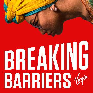 Seeking Asylum Seeking Asylum