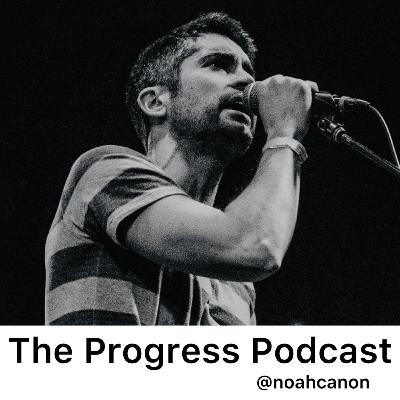 Healing The World Through Music & Meditation with Jordan Lally