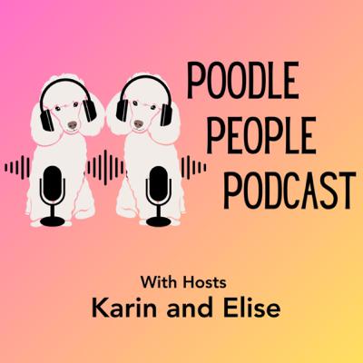 Episode 16 Jessie Jaggers on clippers, clipper blades, and other grooming equipment Episode 16 Jessie Jaggers on clippers, clipper blades, and other grooming equipment