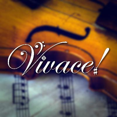 O que é Música Erudita? [Ep1] programa Vivace!