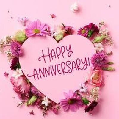 Love is in the air as Shreyas wishes his wife Manjari happy anniversary on air! Tune in to listen!