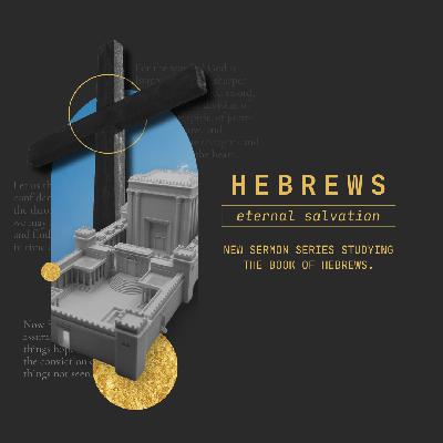 Parenting by Faith | Hebrews 11:23 | Tom Foord