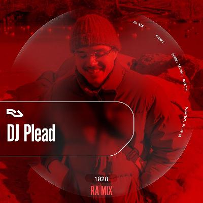 RA.1028 DJ Plead