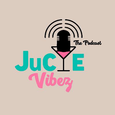 Episode 21-Music Vibez Episode 21-Music Vibez