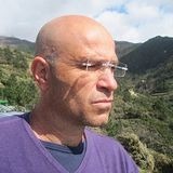 סוקרטס בקיבוץ- ישראל מנקודת מבט פילוסופית |שיחה עם פרופ' גדעון כץ- חלק 2