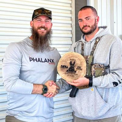 46. The NRL Experience: What to Know 46. The NRL Experience: What to Know