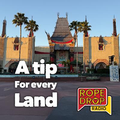 Master Hollywood Studios: Tips for Every Land in 2026 Master Hollywood Studios: Tips for Every Land in 2026