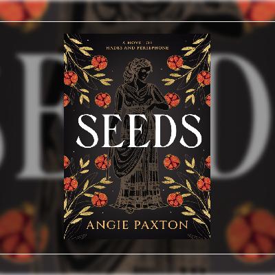 [PDF] Book Download Seeds by Angie Paxton