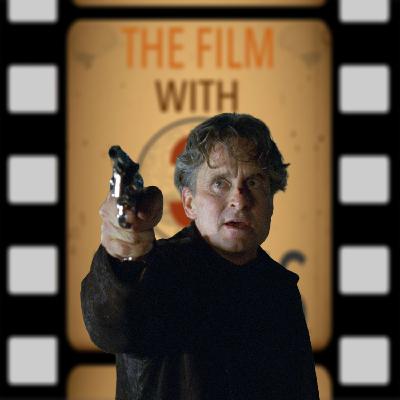 The Game (1997) - The Film with Three Brains Review The Game (1997) - The Film with Three Brains Review