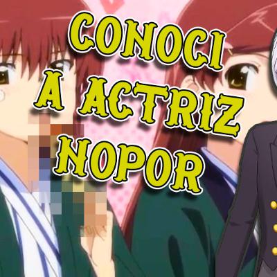 Anécdotaku #9 | EXPERIENCIAS Que Solo Pude VIVIR Gracias a YOUTUBE