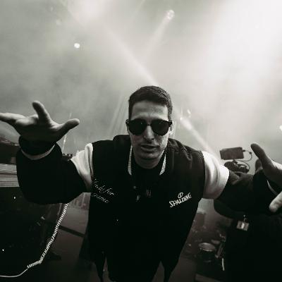 Full Live Set 🔥SESIÓN SAN ISIDRO 2025 🔥 - #SIS25 - FULL HARDSTYLE/RAWSTYLE