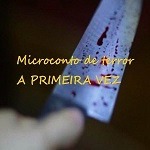 HISTÓRIAS DE TERROR DE JORGE RASKOLNIKOV