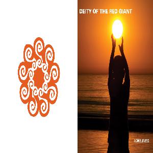 New Age Spotlight Show | Episode #6