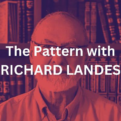 The Pattern with RICHARD LANDES