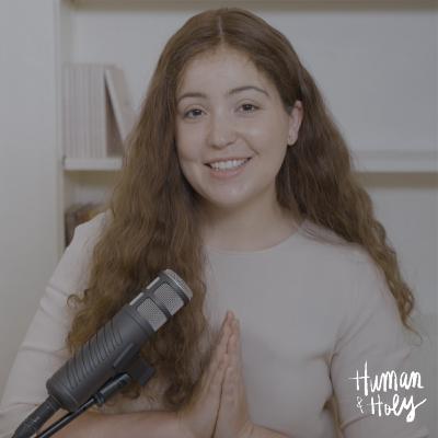 A Modeh Ani Meditation