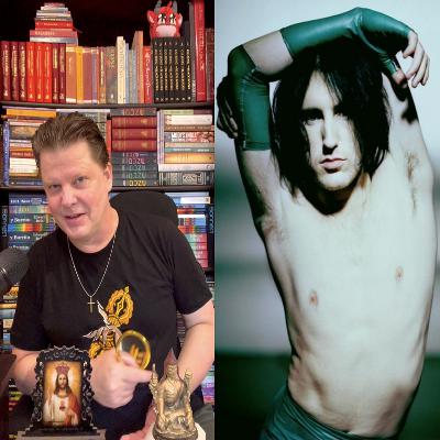 Teilhard de Chardin - Part 18