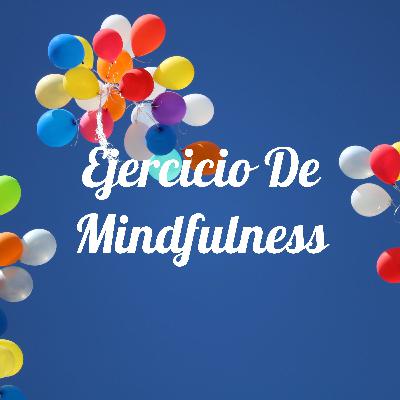 Ejercicio