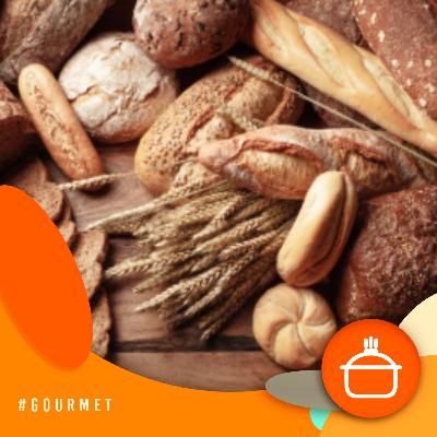 Alvorada Gourmet - Especial Dia do Trigo