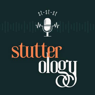 What is Stutterology? [2022 Version]