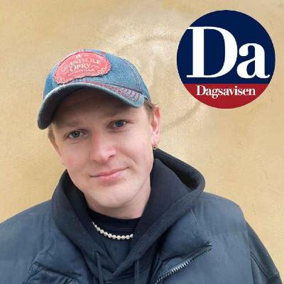 24. Jørgen Dahl Moe: Oppgjøret