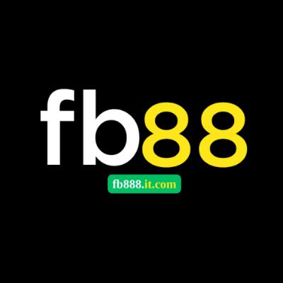 fb888itcom
