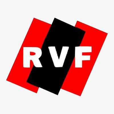 Levantando la Voz, Viernes 11 de junio, episodio 40 Levantando la Voz, Viernes 11 de junio, episodio 40