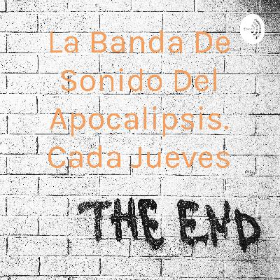Episodio 5. Había una vez