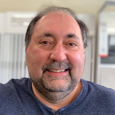 Ian Newton Discusses NFA Fall Meeting in Anchorage Alaska