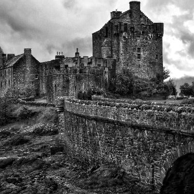 El Convento Primera Parte